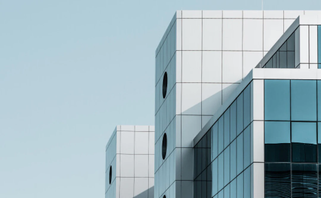 Property Managers Banner