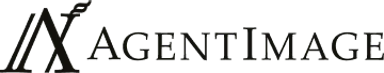 Agent Image logo
