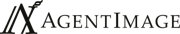 Agent Image logo
