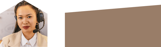 virtual assistant service