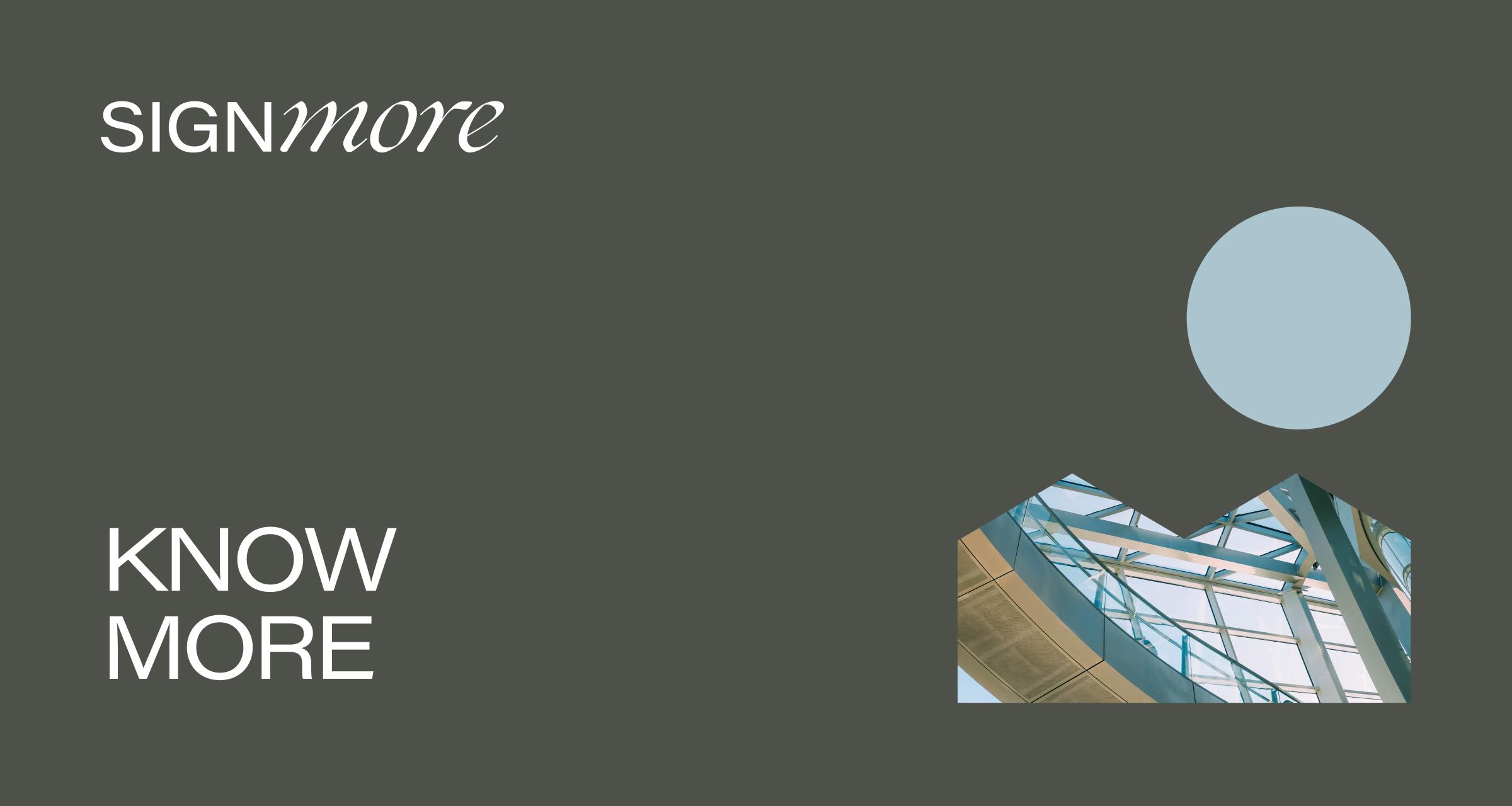 knowmore-property-industry-insights-with-signmore