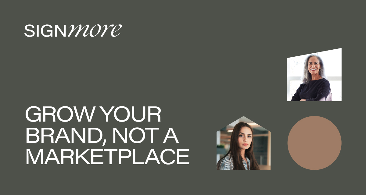 Your Brand Matters | SignMore